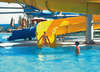 Hotel Turan Prince Residence 